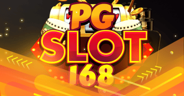 pg slot168