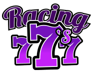 Racing 7s